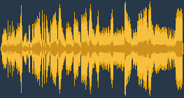 จูเซปเป เวอร์ดี - I Lombardi alla Prima Crociata (ลอมบาร์ดในสงครามครูเสดแรก)