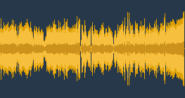 ปาโบล เดอ ซาราซาเต - คาร์เมน แฟนตาซี