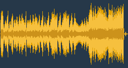 เฮคเตอร์ เบอร์ลิออซ - การสาปแช่งเฟาสท์