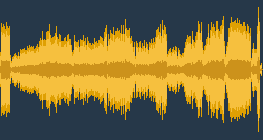 เฮคเตอร์ แบร์ลิออซ - เบนเวนูโต เซลลินี่