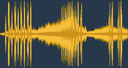 นกติ๊ดใหญ่