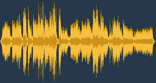 ฟรานซ์ ลิซท์ - อีฟ มาเรีย