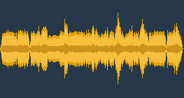 มอริซ ราเวล - Pavane pour une infante défunte (Pavane สำหรับเจ้าหญิงแห่งความตาย)