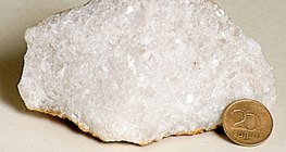 หินอ่อน