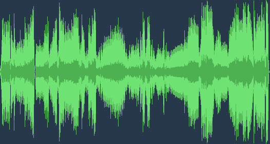 เบลา บาร์ต็อก - เพลงสําหรับเครื่องสาย เพอร์คัชชัน และเซเลสต้า
