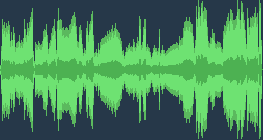 เบลา บาร์ต็อก - เพลงสําหรับเครื่องสาย เพอร์คัชชัน และเซเลสต้า