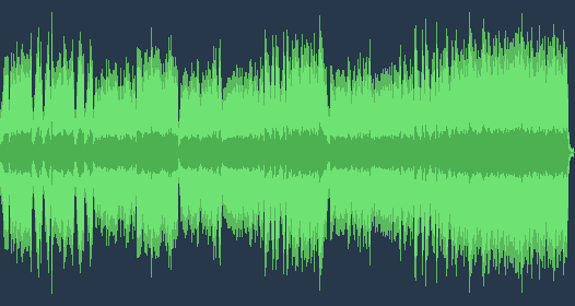 จอห์น ฟิลิป Sousa - ดาวและลายเส้นตลอดกาล