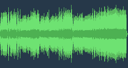 จอห์น ฟิลิป Sousa - ดาวและลายเส้นตลอดกาล