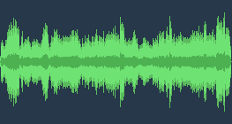 แอนโทนิน ดโวชาค - เชลโล คอนแชร์โต้ใน บี ไมเนอร์