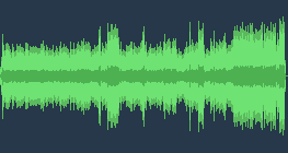 เฮคเตอร์ เบอร์ลิออซ - เดอะ คอร์แซร์