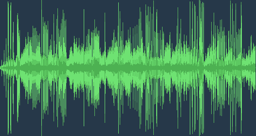 นกไนติงเกล