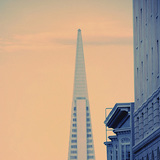 รถรางซานฟรานซิสโกอันมีชื่อเสียง