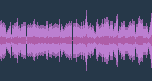 เซอร์เก้ โปรโกเฟียฟ - ปีเตอร์กับหมาป่า