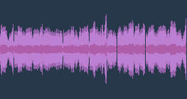 เซอร์เก้ โปรโกเฟียฟ - ปีเตอร์กับหมาป่า