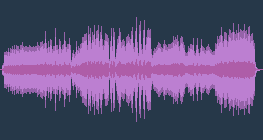 อันโตนิโอ วิวัลดี - เดอะ โฟร์ซีซั่นส์