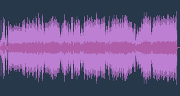 เฮคเตอร์ บอร์ลิออซ - คาร์นิวัล Overture แห่งโรมัน
