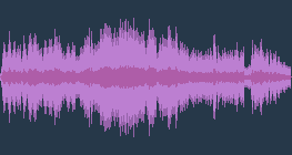 Sergei Prokofiev - เปียโน โซนาต้า หมายเลข 7 ใน บี-แฟลต เมเจอร์
