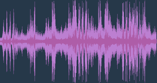 นกติ๊ดสีน้ำเงินยูเรเซียน