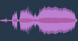 ไก่ตัวผู้