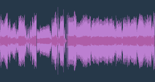 สตราวินสกี้ - เพทรัชก้า