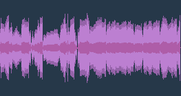 สตราวินสกี้ - เพทรัชก้า