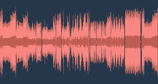 คาร์ล ออร์ฟฟ์ - คาร์มินา บูราน่า