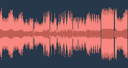 คาร์ล ออร์ฟฟ์ - คาร์มินา บูราน่า