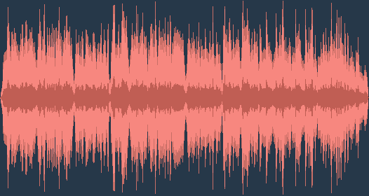 คามิลล์ Saint-Saëns - งานรื่นเริงนานาสัตว์