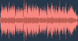 คามิลล์ Saint-Saëns - งานรื่นเริงนานาสัตว์