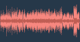เคลาดิโอ มอนเตเวอร์ดี - ลอรฟีโอ