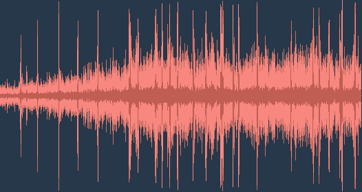 นกติ๊ดหางยาว