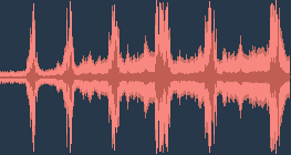 นกกระจอกบ้าน