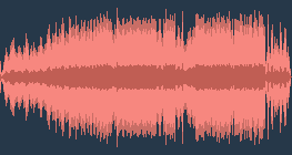 ฟรันทซ์ ลิสท์ - มาเซปปา