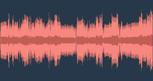 เกอร์ชวิน - แรปโซดีอินบลู