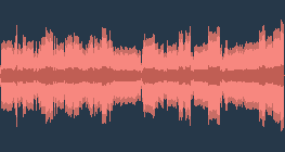 เกอร์ชวิน - แรปโซดีอินบลู