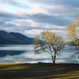 ทะเลสาบล็อคเนสส์