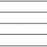 โน้ตทั้งหมด