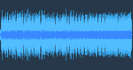 สกอตต์ จอปลิน - อีลิท ซิงโครนัส