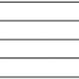 ส่วนที่เหลือทั้งหมด