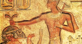 รามเสสที่ 2