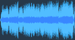 Béla Bartók - การเต้นรำพื้นบ้านโรมาเนีย