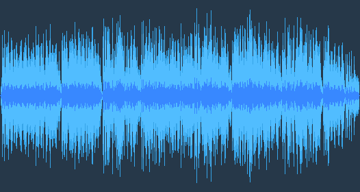 ฟรานซ์ ชูเบิร์ต - อิมพรอมพ์ทู หมายเลข 3 ใน บี-แฟลต เมเจอร์