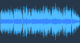 ฟรานซ์ ชูเบิร์ต - อิมพรอมพ์ทู หมายเลข 3 ใน บี-แฟลต เมเจอร์