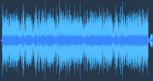 โทมาโซอัลบิโนนี - โอโบเอะคอนแชร์โต้ใน ดี ไมเนอร์, Op. 9, หมายเลข 2