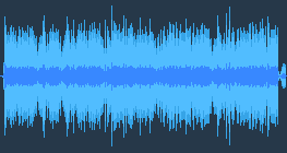 โทมาโซอัลบิโนนี - โอโบเอะคอนแชร์โต้ใน ดี ไมเนอร์, Op. 9, หมายเลข 2