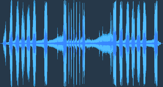 กวางแดง