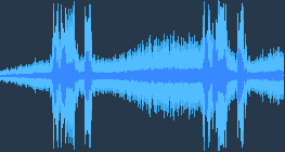 นกพิราบคอยูเรเชียน