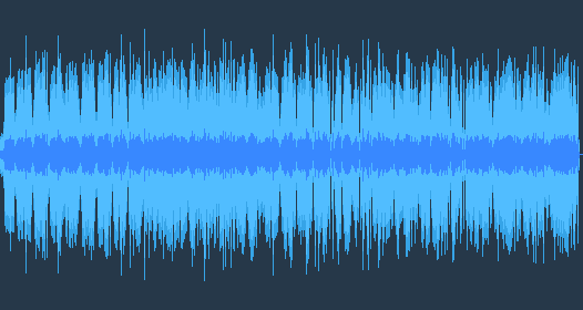 สกอตต์ จอปลิน - ดิ เอนเตอร์เทนเนอร์