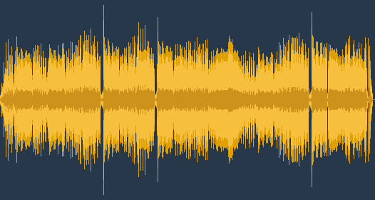 อิกนาซี แจน พาเดริวสกี้ - มินูเอต ใน จี เมเจอร์