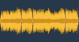 อิกนาซี แจน พาเดริวสกี้ - มินูเอต ใน จี เมเจอร์
